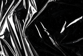 Vinyl (PVC)