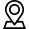 Address